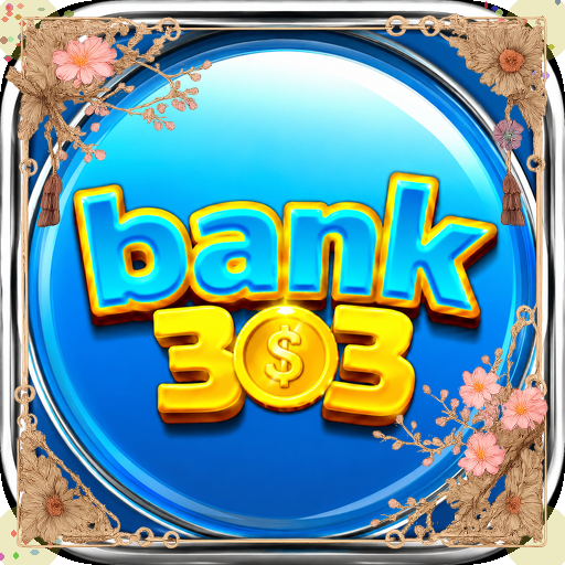 bank303 — galeri pratinjau - APK Resmi