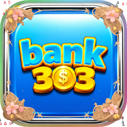 bank303 — galeri pratinjau Resmi APK